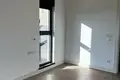 Maison 3 chambres 214 m² Région méditerranéenne, Turquie