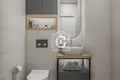 Wohnung 2 zimmer 71 m² Bar, Montenegro