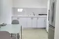 Mieszkanie 3 pokoi 80 m² Hadera, Izrael