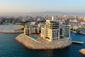 Apartamento 3 habitaciones 154 m² Limassol, Chipre