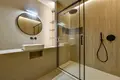 Вилла 5 спален 273 м² Altea, Испания