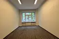 Commercial property 25 m² in Warsaw, Poland