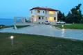 Villa 8 chambres 600 m² Agia Paraskevi, Grèce