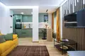 2 bedroom apartment 74 m² Guardamar del Segura, Spain