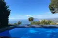 5 bedroom apartment 475 m² Altea, Spain