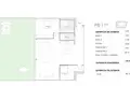 Ático 3 habitaciones 109 m² Barcelona, Španjolska
