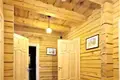 Дом 220 м² Розалимас, Литва