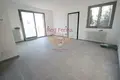 2 bedroom apartment 69 m² Ossuccio, Italy