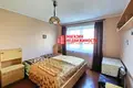 3 room apartment 72 m² in Hrodna, Belarus
