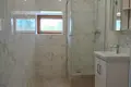 Dom 387 m² Dziescanski sielski Saviet, Białoruś