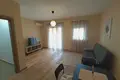 1 bedroom apartment 50 m² Bar, Montenegro