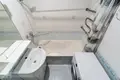 Wohnung 3 zimmer 66 m² Minsk, Belarus