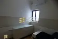 3 bedroom apartment  Gharghur, Malta