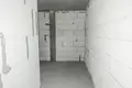 Commercial property 50 m² in Odesa, Ukraine