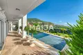Willa 6 pokojów 450 m² Alanya, Turcja