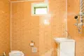 Casa 98 m² Radaskovicki sielski Saviet, Belarús