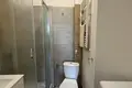 Wohnung 1 zimmer 20 m² Posen, Polen