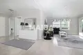 4 bedroom house 135 m² Kempele, Finland