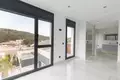 3 bedroom villa 245 m² Sant Pere Pescador, Spain