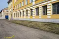 Commercial property 12 rooms 8 m² in Stankava, Belarus