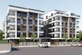 Квартира 125 м² Zerdalilik, Турция
