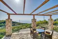 9-Zimmer-Villa 388 m² Petrovac na Moru, Montenegro