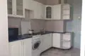 Wohnung 3 zimmer 66 m² in Baranawitschy, Belarus