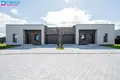 House 144 m² Vilnius, Lithuania
