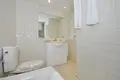 Penthouse 3 pokoi 278 m² Calp, Hiszpania