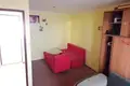 Haus 7 Schlafzimmer 150 m² Dindinovici, Montenegro