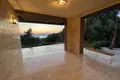 4-Schlafzimmer-Villa 480 m² Kotor, Montenegro