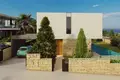 Villa de 3 habitaciones 291 m² Peyia, Chipre