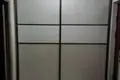 Wohnung 3 zimmer 75 m² Minsk, Belarus