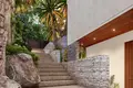 Villa de 4 dormitorios 256 m² Thalang, Tailandia