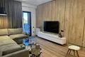 Premium Apartment for Rent in Tbilisi Near Lisi Lake