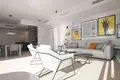 Apartamento 4 habitaciones 245 m² Rojales, España