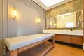 3 bedroom apartment  Oba, Turkey