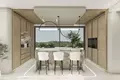 3 bedroom villa 333 m² Finestrat, Spain