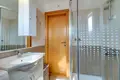 Hotel 415 m² en Grad Pula, Croacia