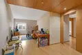 Apartamento 2 habitaciones 87 m² Lisboa, Portugal