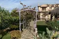 Villa 8 Schlafzimmer 740 m² Alhaurin de la Torre, Spanien