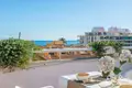 Wohnung 3 Schlafzimmer 138 m² el Campello, Spanien