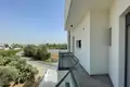 Apartamento 4 habitaciones 128 m² Municipio de Kato Polemidia, Chipre