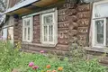 Дом 30 м² Городецкий муниципальный округ, Россия