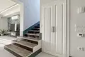 Maison 4 chambres 250 m² Ciftlik, Turquie