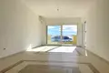 Wohnung 1 Schlafzimmer 89 m² Budva, Montenegro