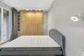 2 room apartment 37 m² in Lodz, Poland