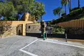 3 bedroom apartment 132 m² Mijas, Spain