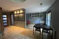 Appartement 2 chambres 55 m² en Gdynia, Pologne