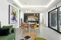 Willa 3 pokoi 136 m² Rojales, Hiszpania